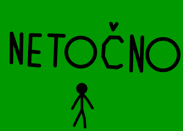 Zelena